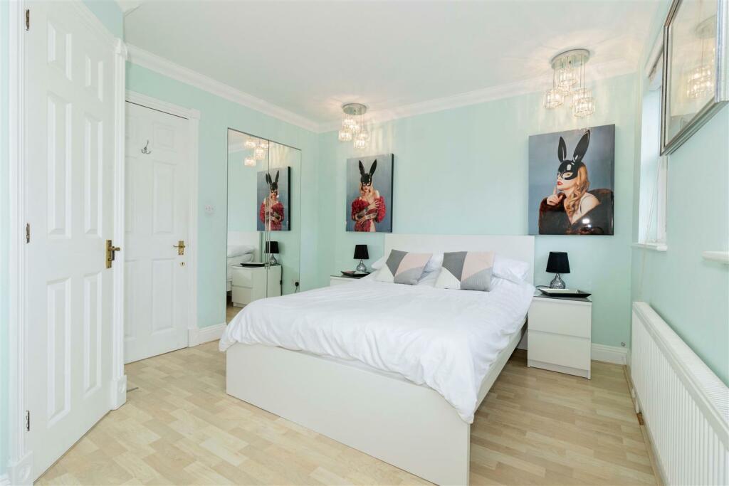 Additional image 8 of Wilbury Avenue, Hove