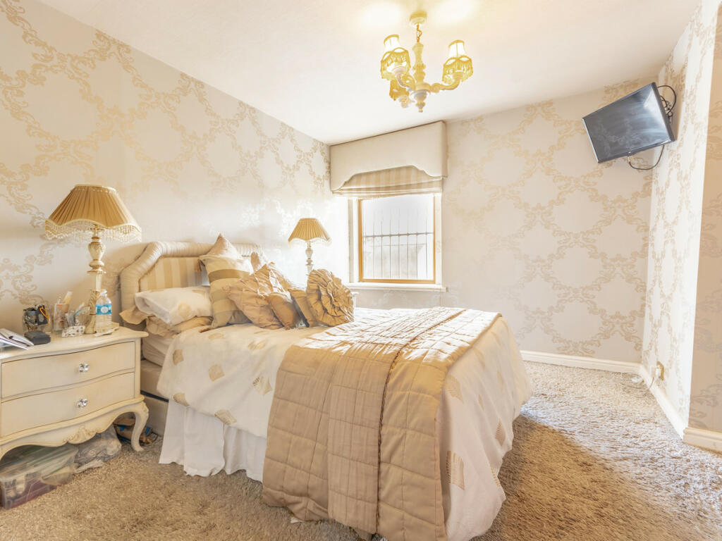 Additional image 32 of Chorley Old Road, Bolton, BL1