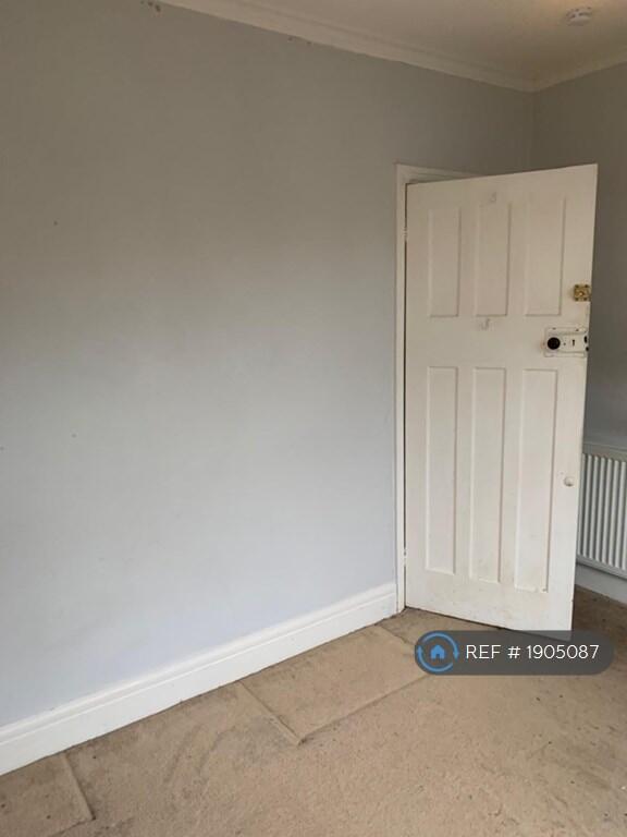 Additional image 16 of York Avenue, Hove, BN3
