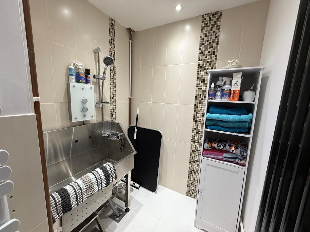 Additional image 11 of Albany Road, Seaford