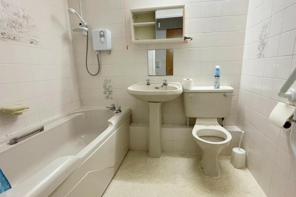 Additional image 5 of Wareham