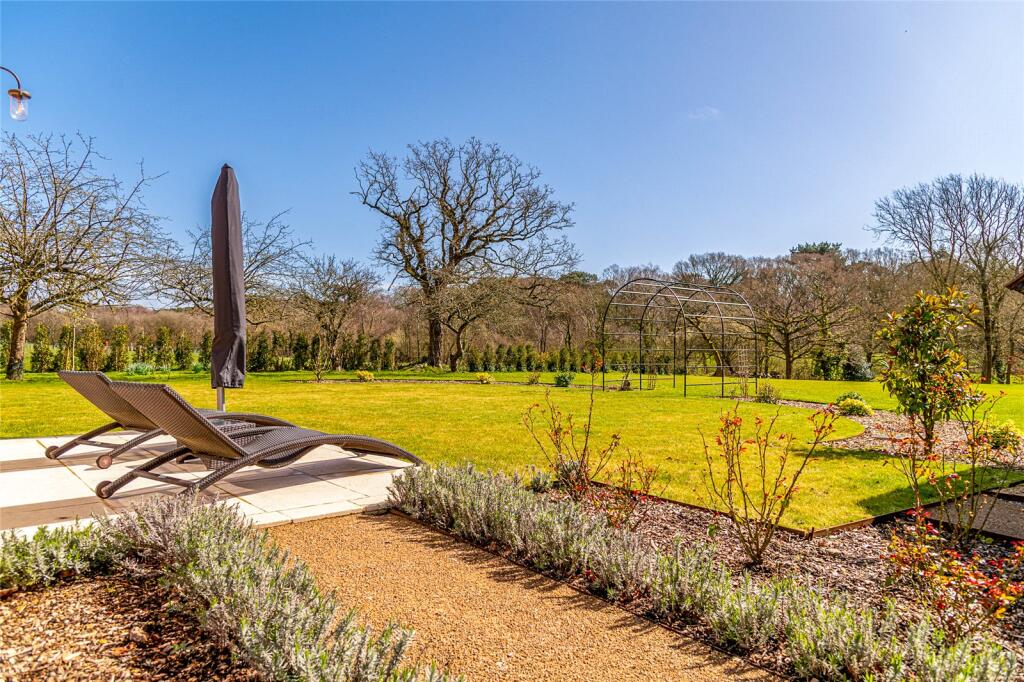 Additional image 40 of Waterditch Road, Bransgore, Christchurch, Dorset, BH23