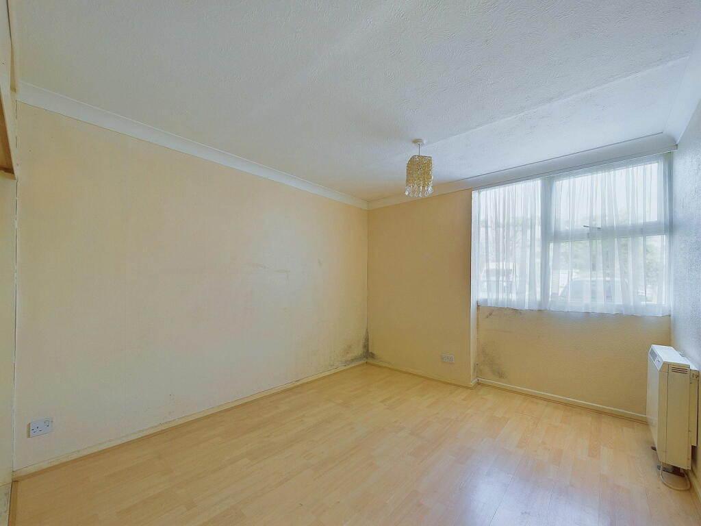 Additional image 6 of Carlton House, Littlehampton Road, Worthing, BN13 1RD