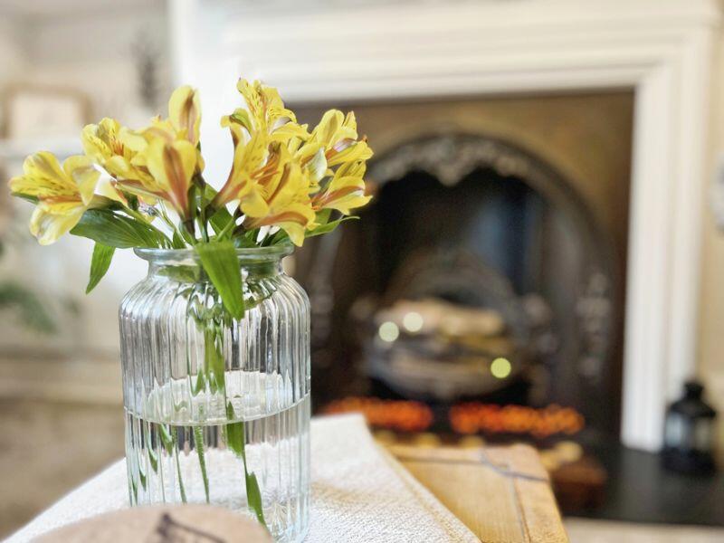 Additional image 19 of Park View, Eagley - Back to market, no fault of the vendor