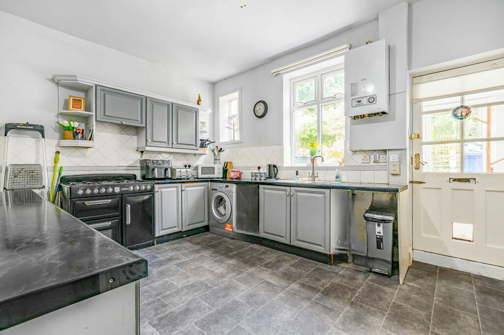 Additional image 9 of The Ormrods, Bury, BL9 6TX