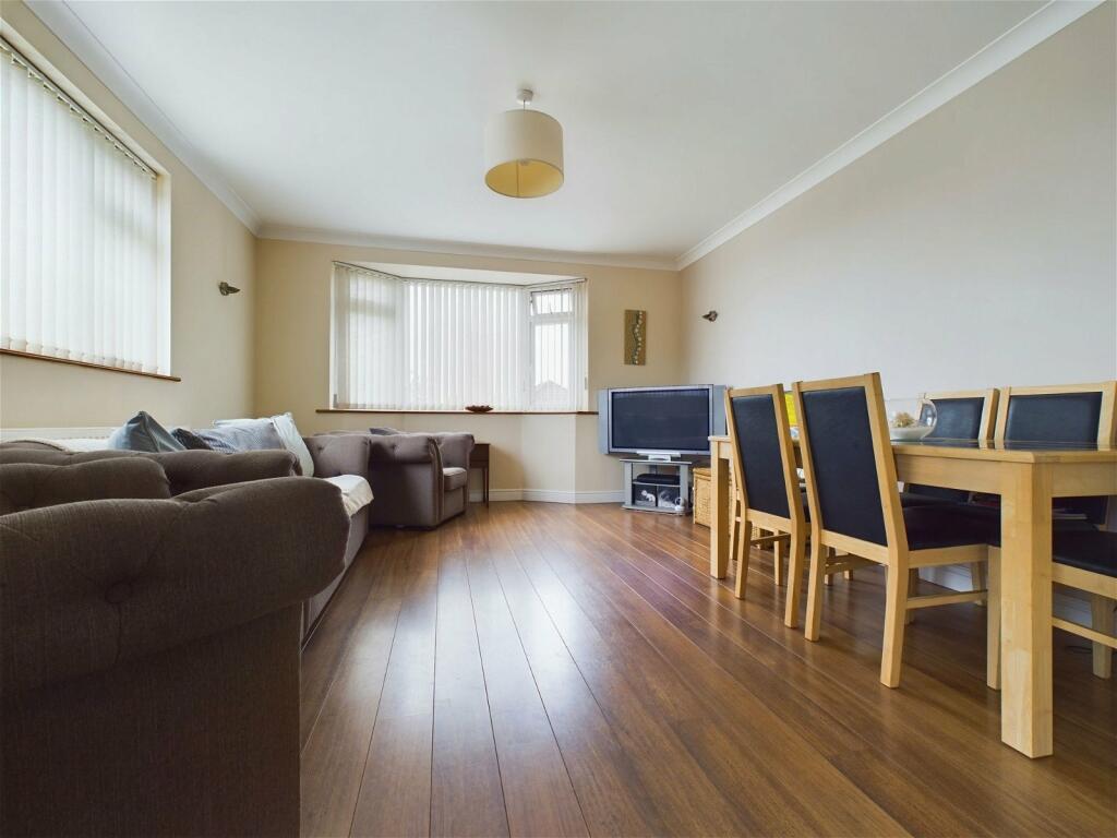 Additional image 3 of Bramber Close