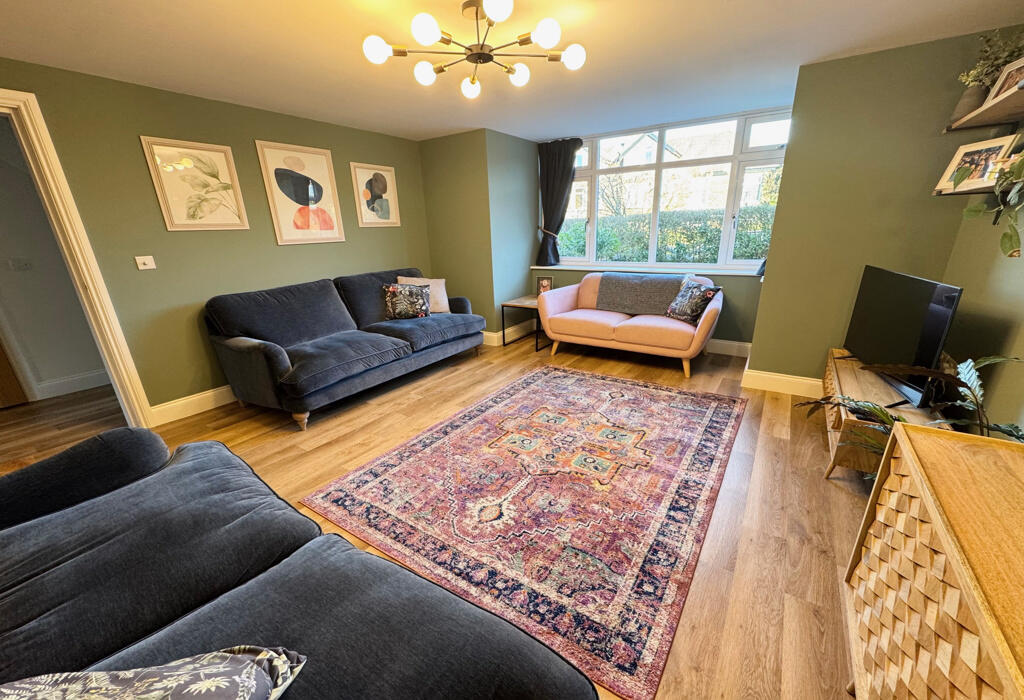 Additional image 9 of Bankfield Road, Nab Wood, Shipley, West Yorkshire