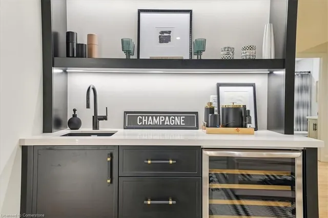 Additional image 47 of 100 Watershore Dr Unit Lot 11