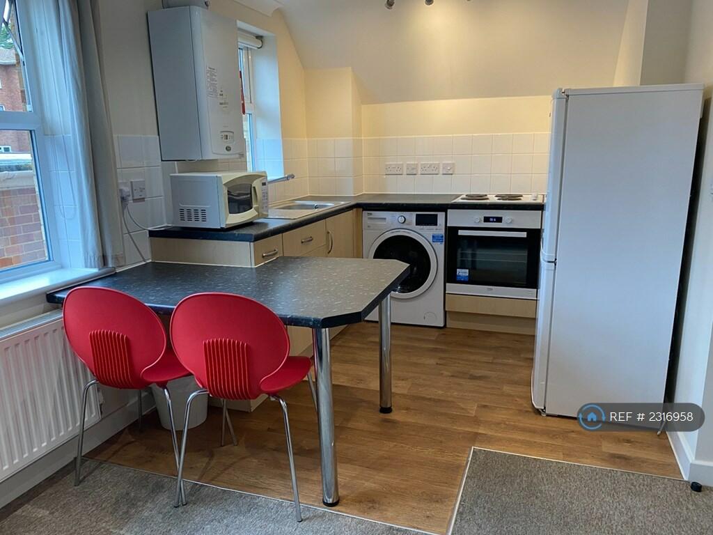 Additional image 9 of Conel Court, Bournemouth, BH9