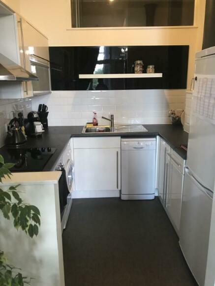 Additional image 4 of 306 Holden Mill , Blackburn Road, Bolton, BL1 7PN