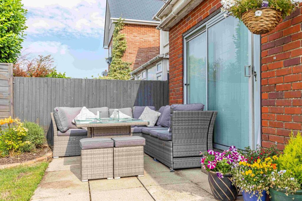 Additional image 12 of Cynthia Road, Poole, BH12