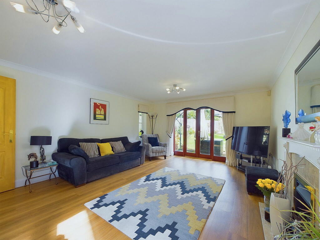 Additional image 20 of Swandean Close, Worthing, West Sussex BN13 3AR