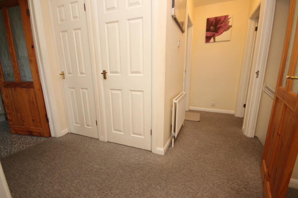 Additional image 14 of Grange Road, Broadstone, Dorset, BH18