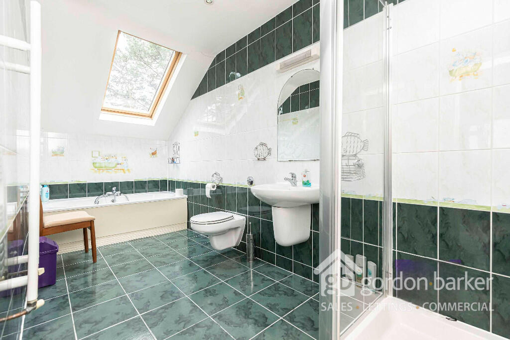 Additional image 36 of Woodside Close, Ferndown, Dorset, BH22