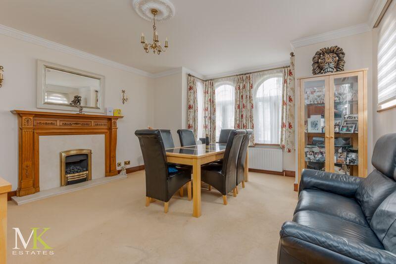 Additional image 7 of Seafield Road, Southbourne