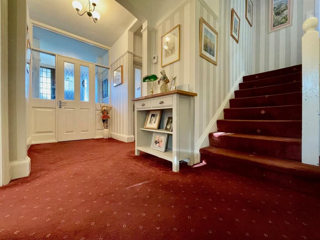 Additional image 4 of Oakley Hill, Wimborne