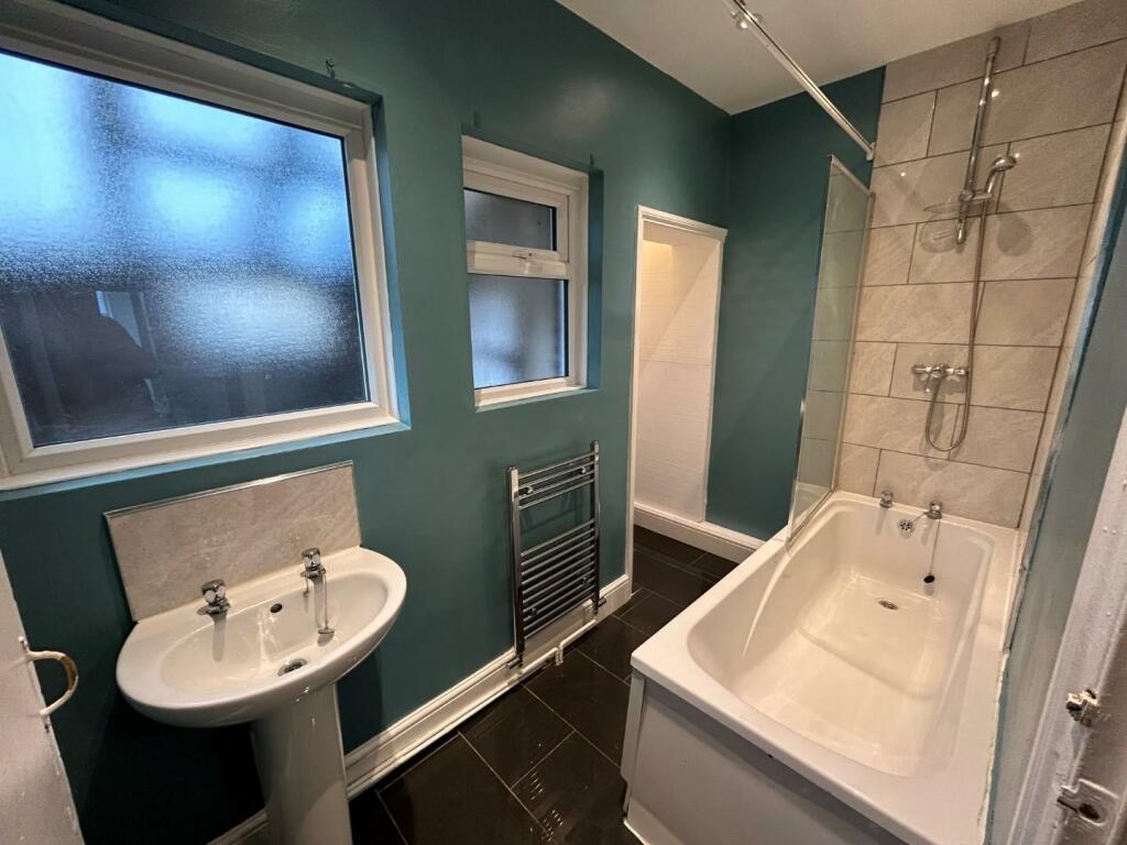 Additional image 5 of Tamworth Road, Hove