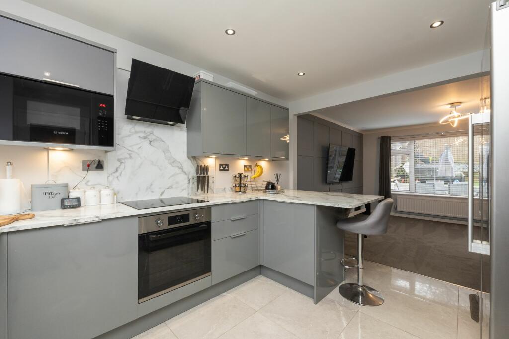 Additional image 6 of Cheviot Way, Bristol