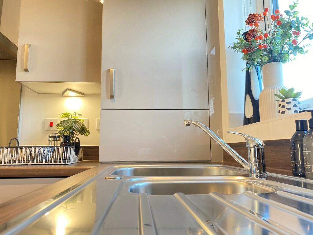 Additional image 4 of Watson Way, Cribbs Triangle, Bristol, BS10