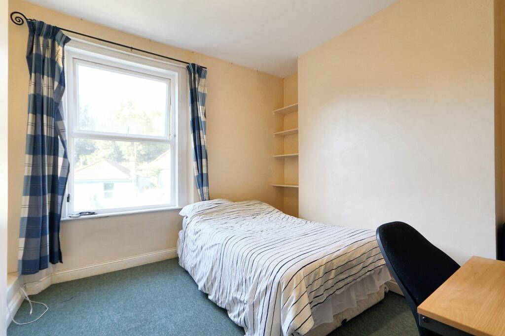 Additional image 7 of John Carrs Terrace, Bristol, BS8