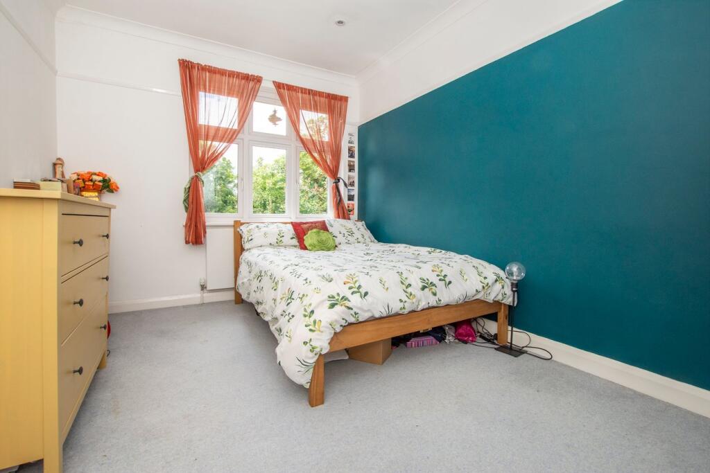 Additional image 10 of Pickhurst Rise, West Wickham, BR4