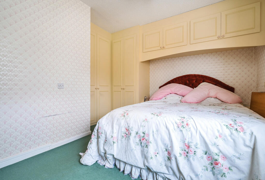 Additional image 14 of Avondale Court, Long Beach Road, Longwell Green, Bristol, BS30