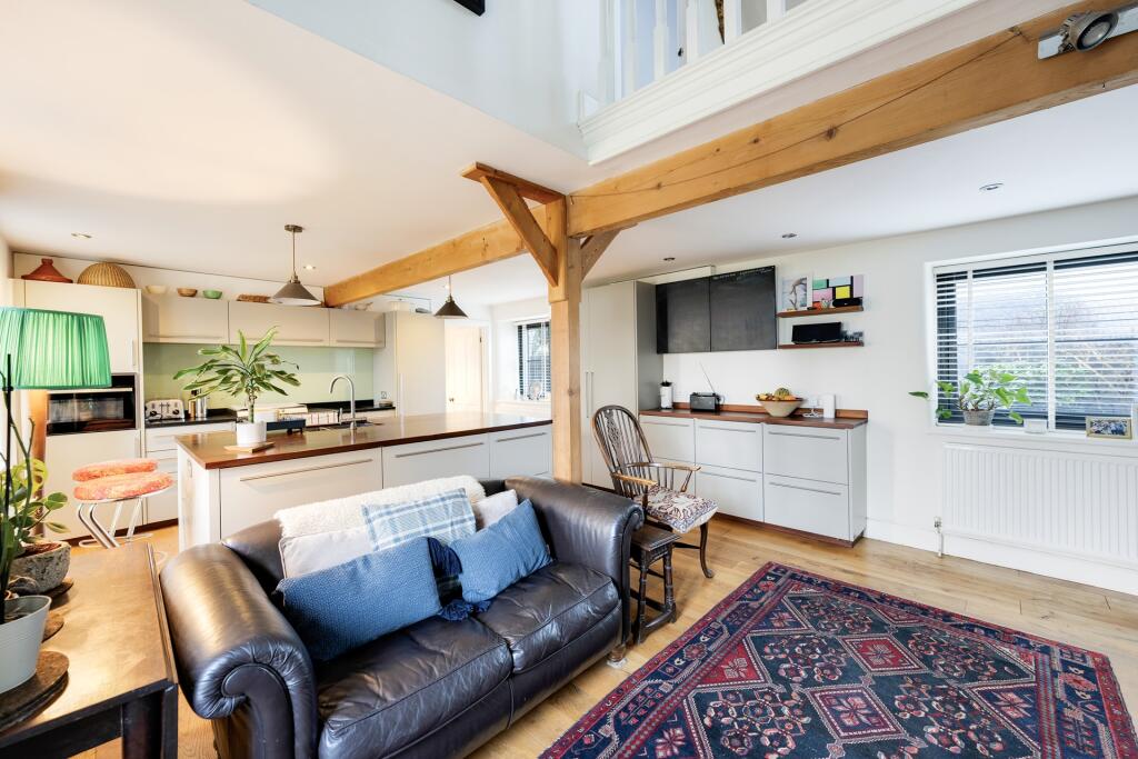 Additional image 3 of Home Farm Road, Abbots Leigh, BS8