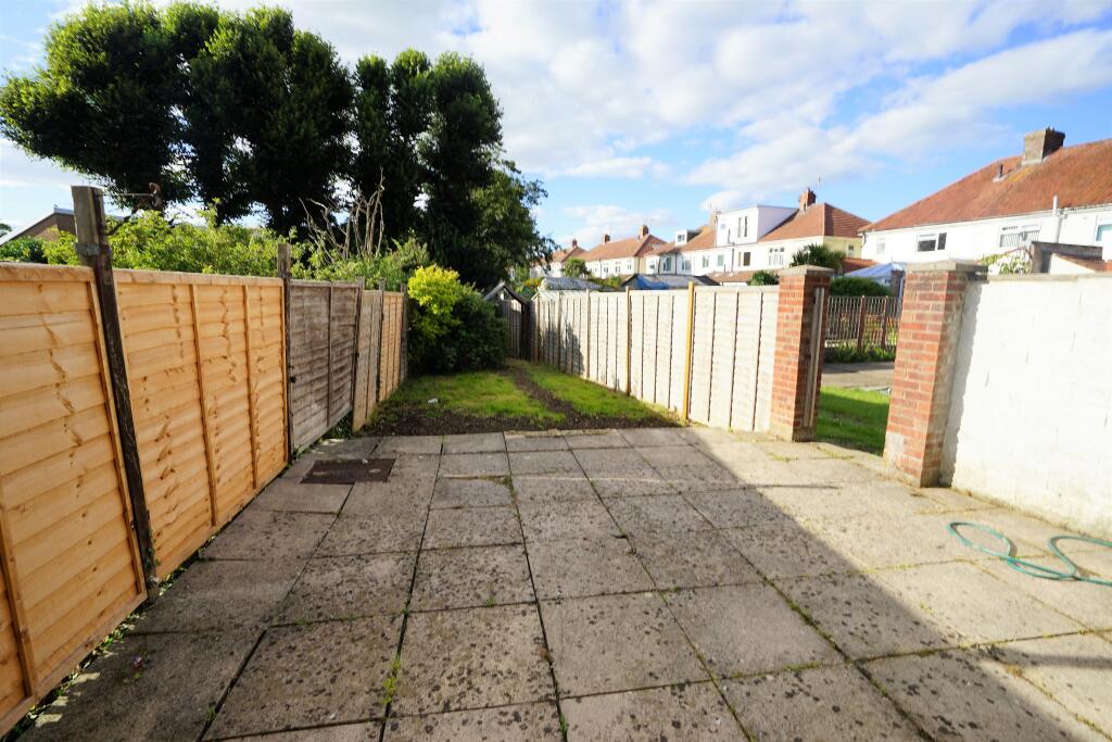 Additional image 13 of Elm Park, Filton, Bristol, Avon, BS34