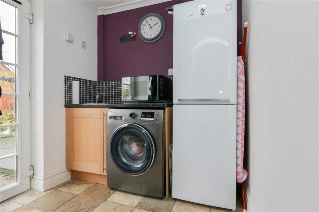 Additional image 7 of Arden Close, Bradley Stoke, Bristol, South Gloucestershire, BS32