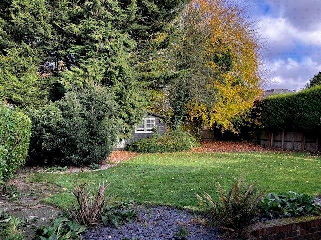 Additional image 18 of Royal Parade, Chislehurst