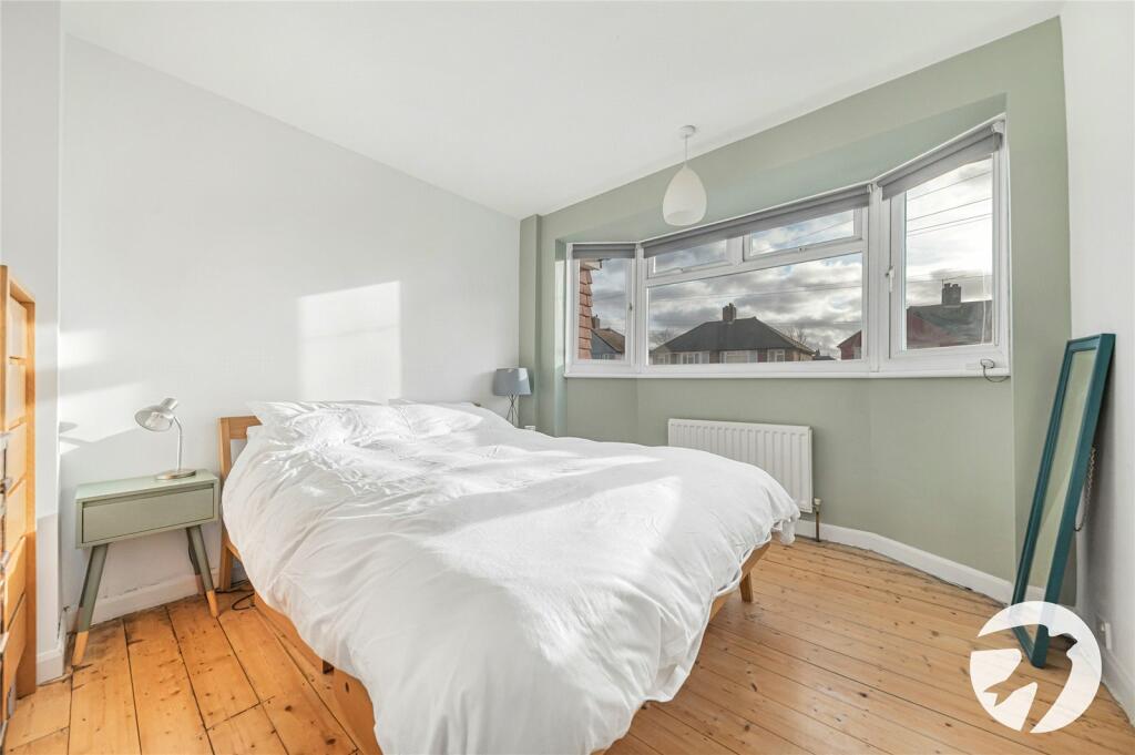 Additional image 5 of Cotton Hill, Bromley, Kent, BR1