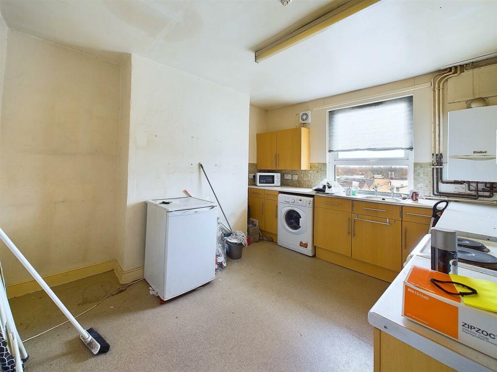 Additional image 8 of Albert Park, Montpelier, Bristol