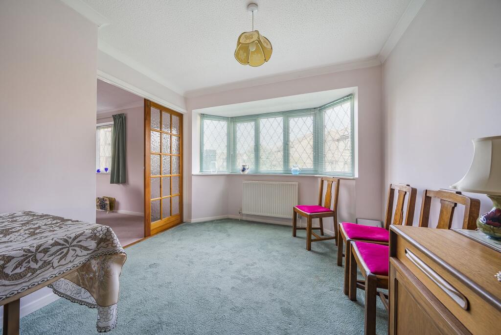 Additional image 4 of Birch Drive, Langford, BS40
