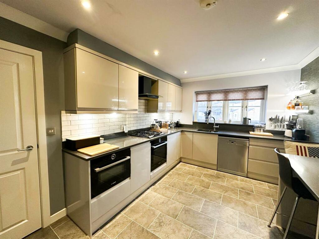 Additional image 8 of New Close Mill Fold, Silsden,