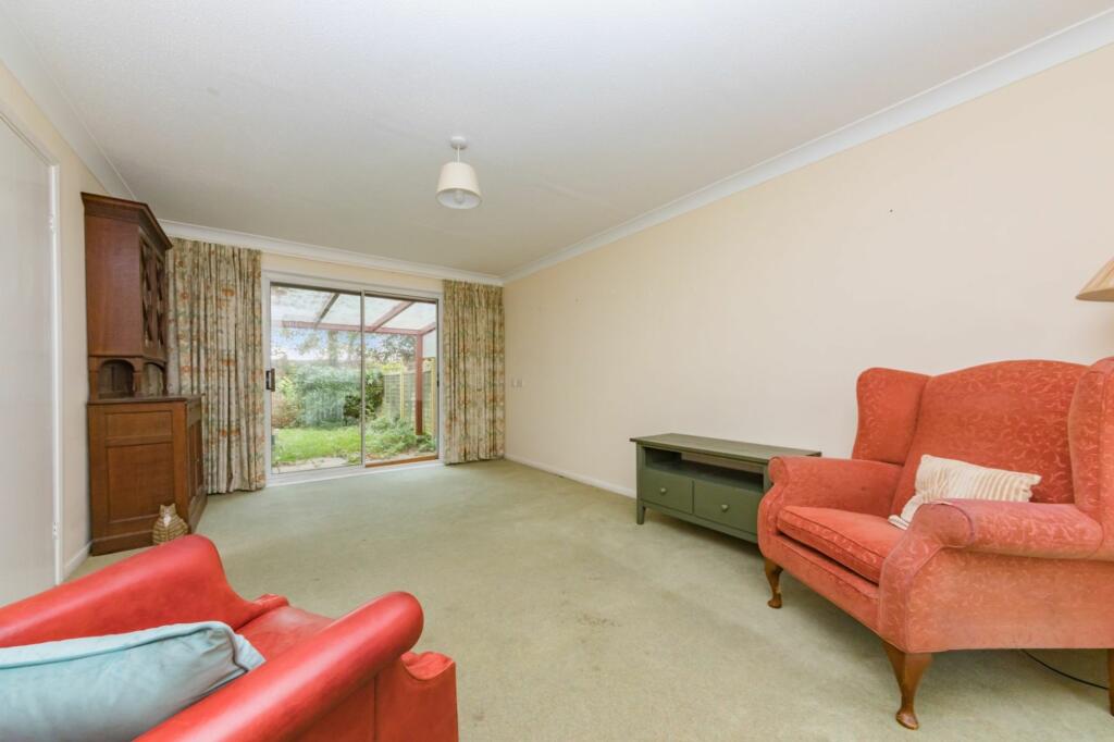 Additional image 15 of Warren Drive, Lewes, BN7