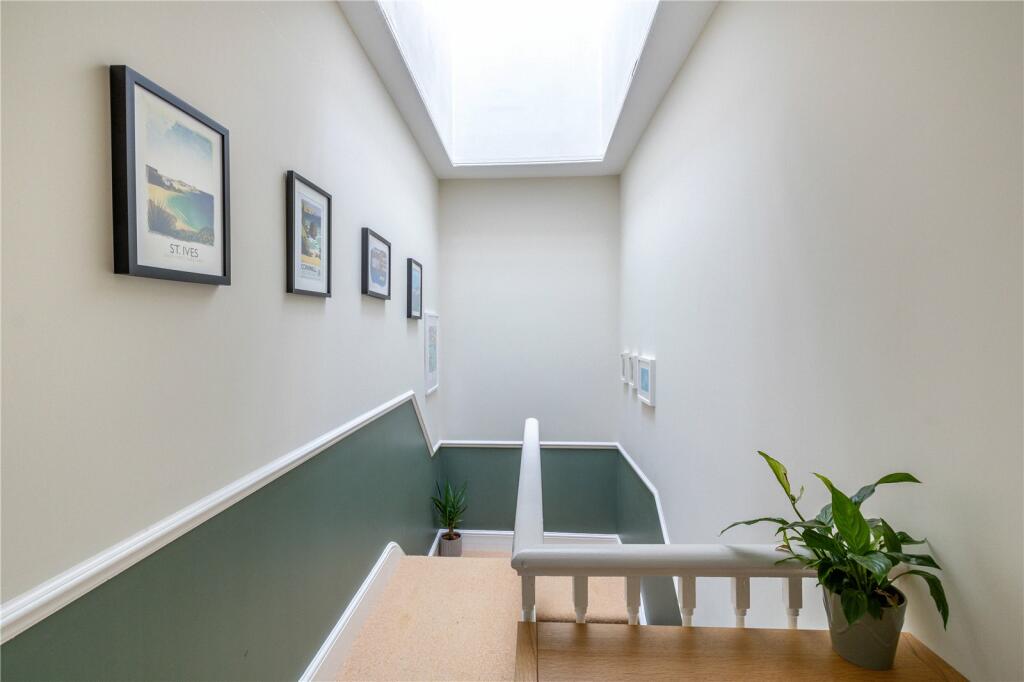 Additional image 14 of Allington Road, Southville, Bristol, BS3