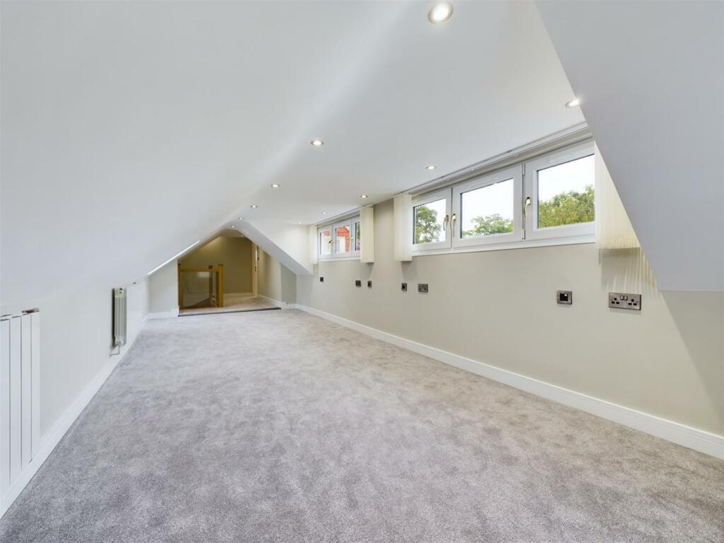 Additional image 18 of Ram Hill, Coalpit Heath