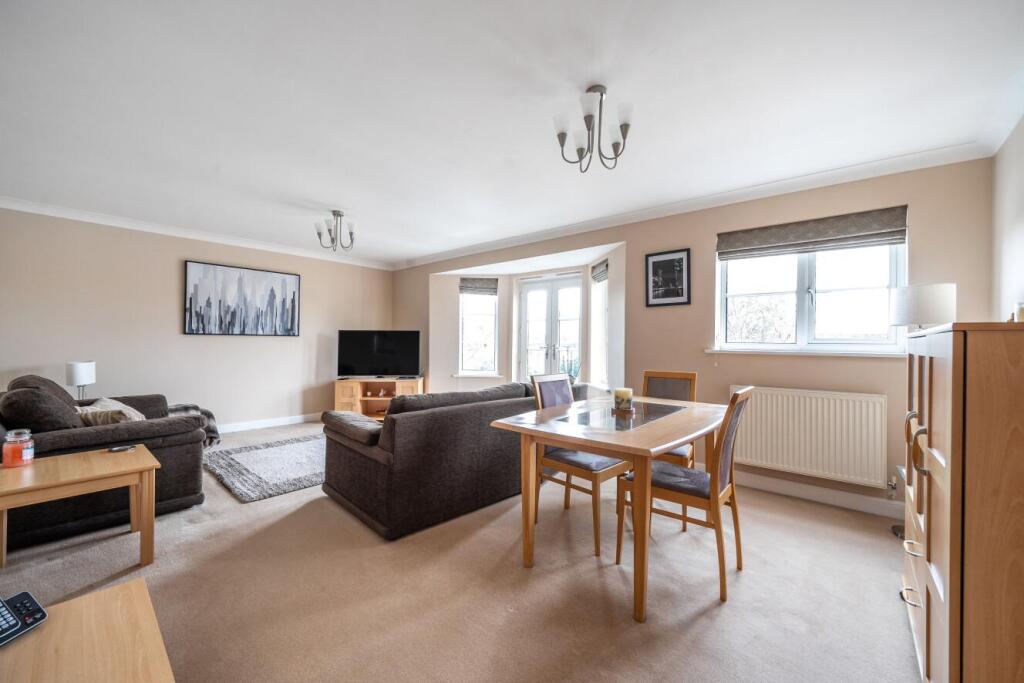 Additional image 6 of Hayne Road, Beckenham