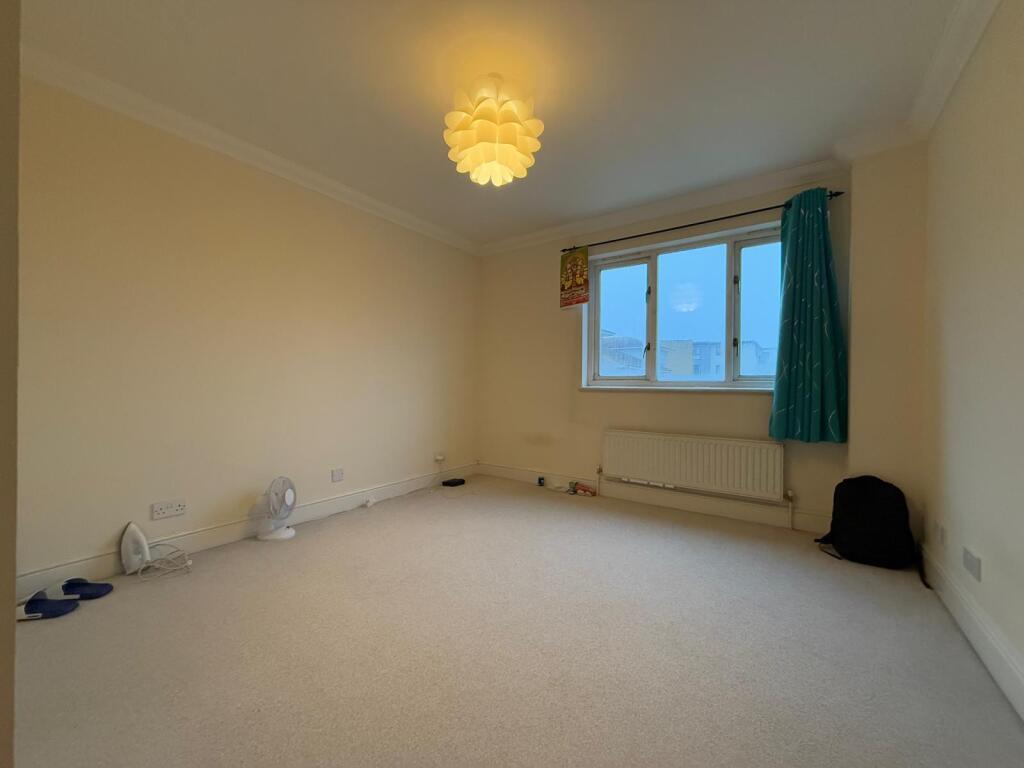 Additional image 6 of Homesdale Road, Bromley, BR2