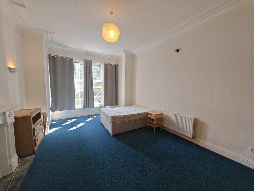 Additional image 5 of Redland Road – Ground – Ref: 325