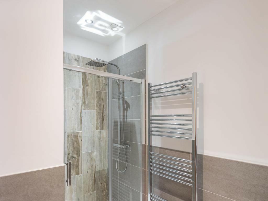 Additional image 35 of Newlands Fell House, Newlands Valley, Keswick, Cumbria, CA12 5TS