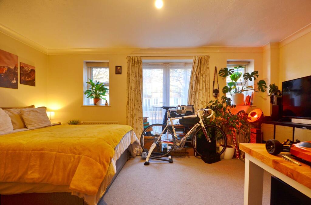 Additional image 11 of Lancelot Road, Stapleton