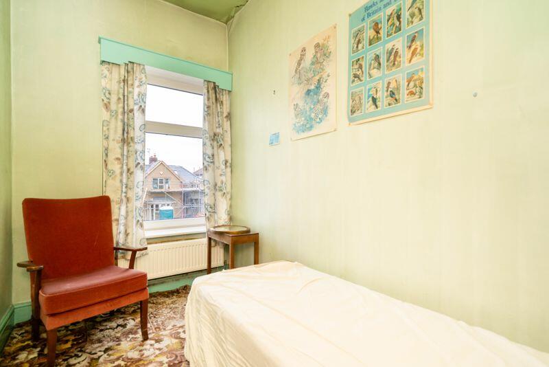 Additional image 19 of Clitheroe Road, Whalley