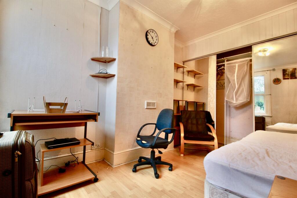 Additional image 4 of Brighton Road, BN9