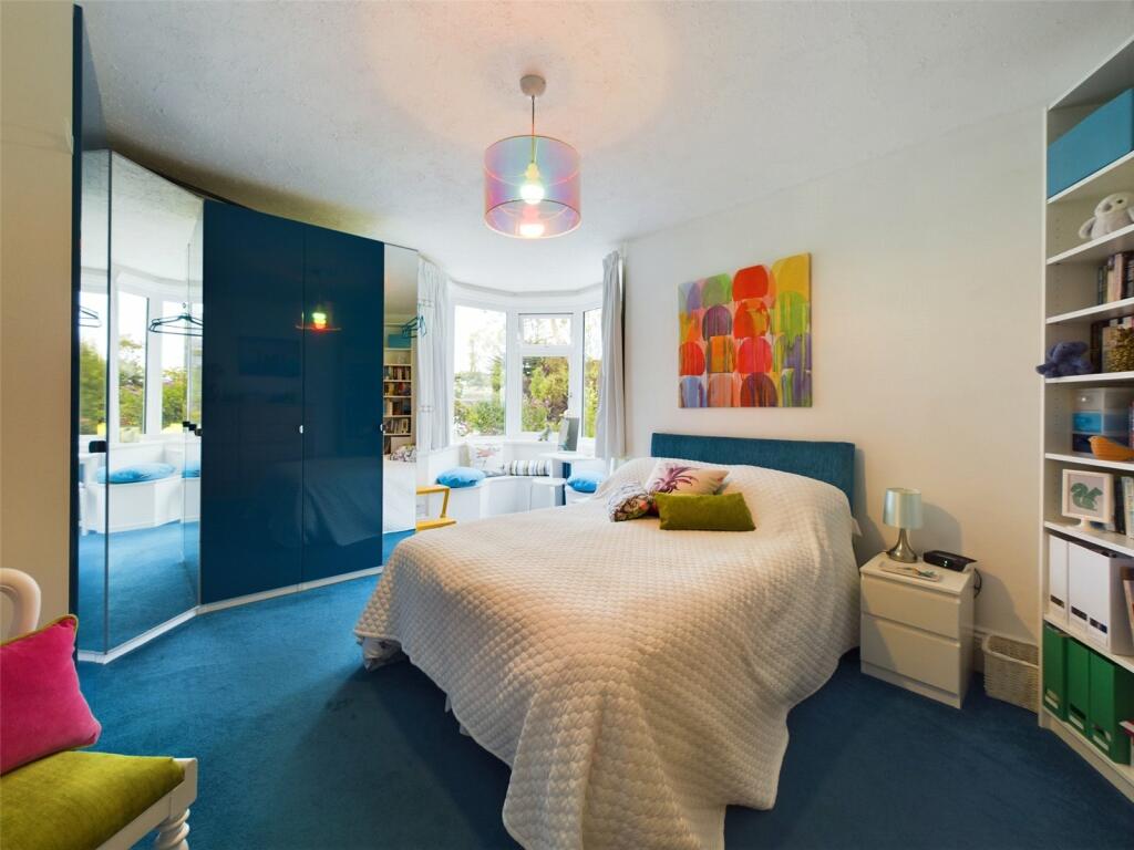 Additional image 16 of Totterdown Lane, Bleadon Hill, Weston-super-Mare, North Somerset, BS24