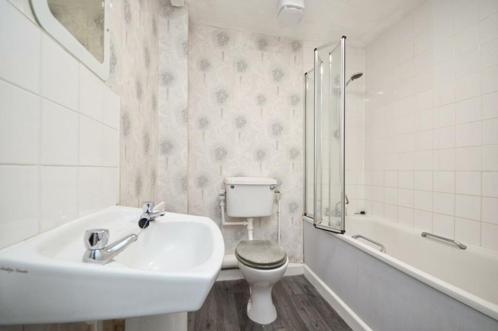 Additional image 11 of Culvers Road, Keynsham, Bristol