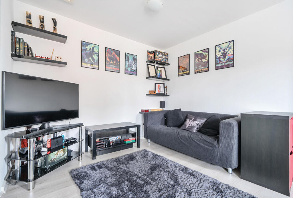 Additional image 19 of Home Orchard, Yate, Bristol, Gloucestershire, BS37