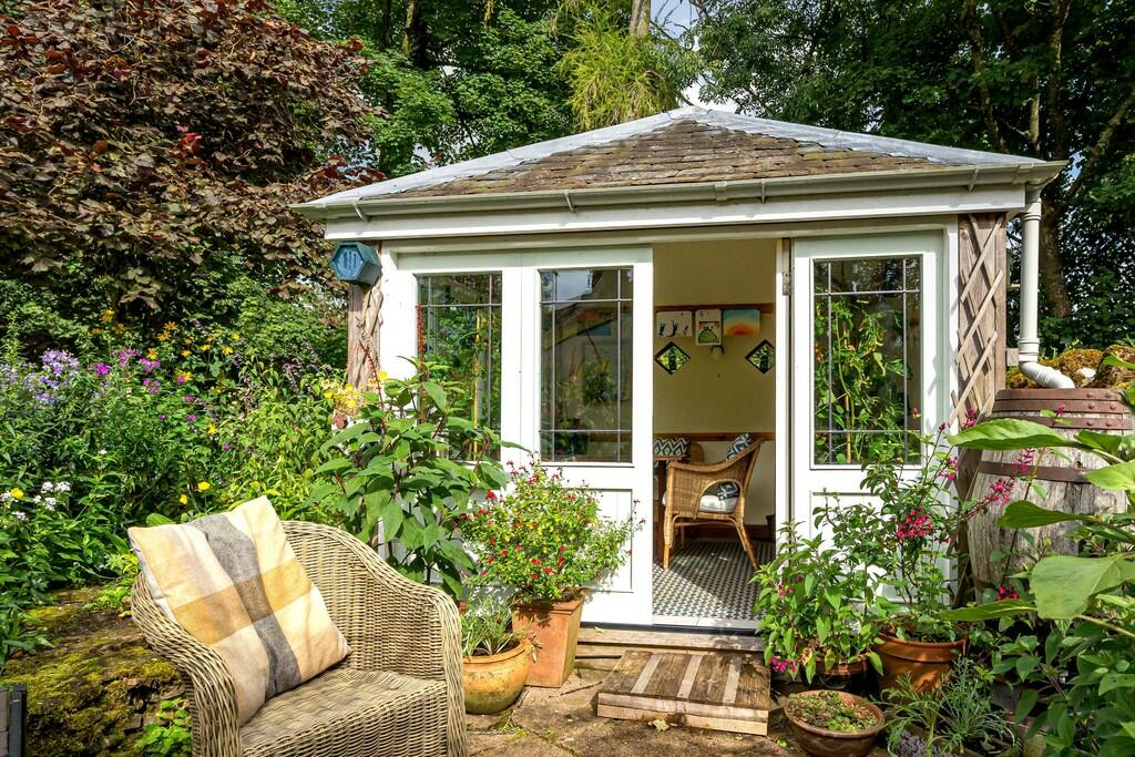 Additional image 13 of Chapel Yat, Helton, Penrith, Cumbria, CA10 2QA