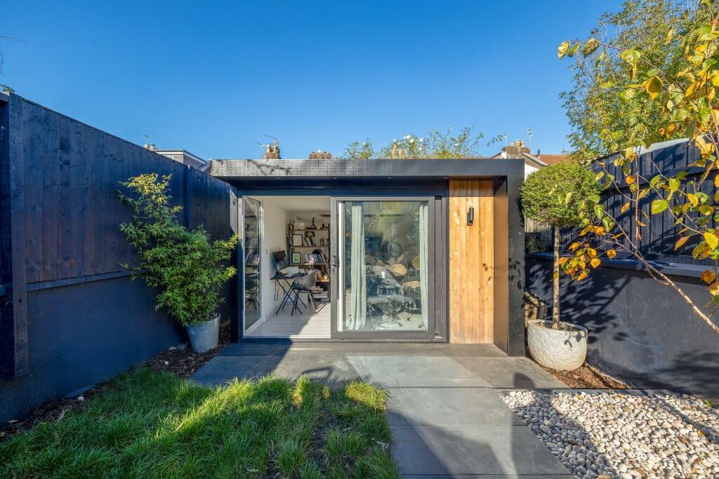 Additional image 5 of Bloy Street, Easton