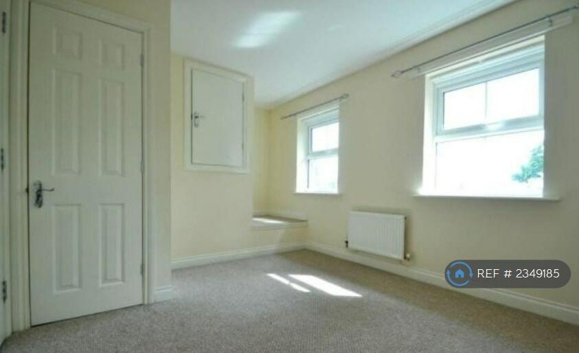 Additional image 3 of Cromwell Close, Bromley, BR2